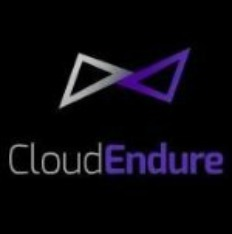 CloudEndure Disaster Recovery Backup and Restore App