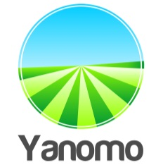 Yanomo Time and Expenses App
