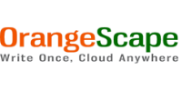 OrangeScape Technologies