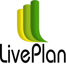 LivePlan Marketing Automation App