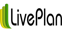 Palo Alto Software maker of LivePlan