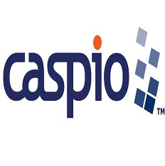 Caspio Development Tools App