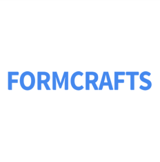 FormCrafts Surveys and Forms App