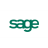 Sage ERP X3 App