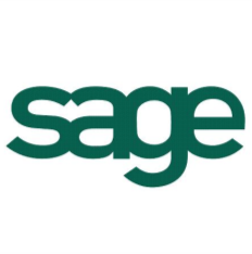Sage ERP X3 ERP App
