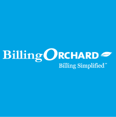 BillingOrchard Billing and Invoicing App