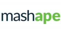 Mashape Inc
