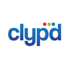 clypd Ad Serving App
