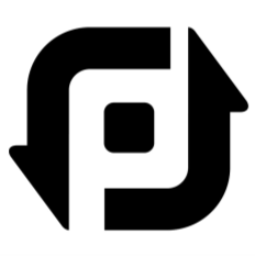 PieSync API Tools App