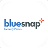 BlueSnap App