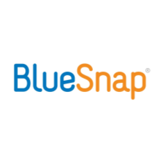 BlueSnap Payment Processing App