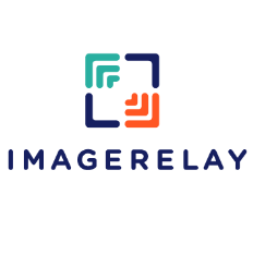 Image Relay Digital Asset Management App