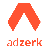 The Adzerk Platform App