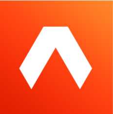 The Adzerk Platform Ad Serving App