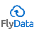 FlyData Autoload