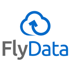 FlyData Autoload Cloud Integration (iPaaS) App