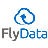 FlyData Sync