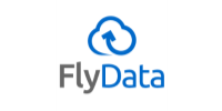 FlyData Inc