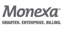 Monexa Services Inc