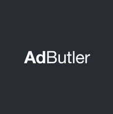 AdButler Ad Serving App