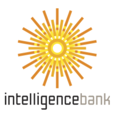 IntelligenceBank Digital Asset Management App