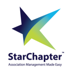 StarChapter Event Management App