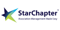 StarChapter