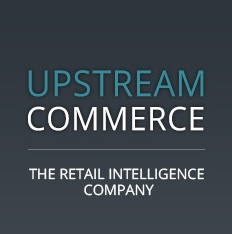 Upstream Commerce Sales Intelligence App