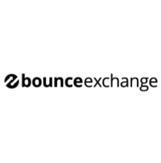 Bounce Exchange Engagement Tools App