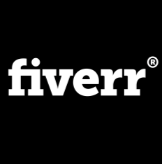 Fiverr Outsourcing Platforms App
