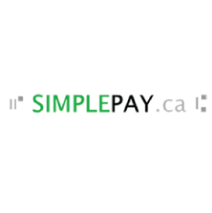 SimplePay Accounting App