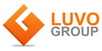 Luvo Group