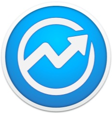 StockMarketEye Accounting App