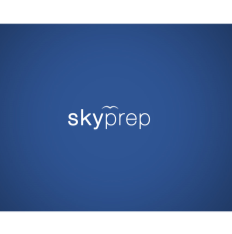 SkyPrep Learning Management System App