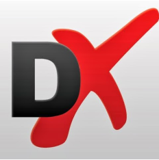 DocuXplorer Enterprise Office Software App