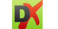 DocuXplorer Software