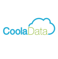 CoolaData Business Intelligence App