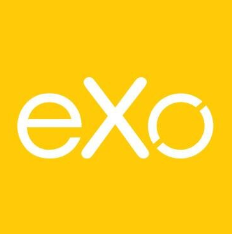 eXo Platform Project Management Tools App