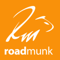 Roadmunk Project Management Tools App