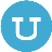 UberConference App