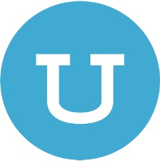 UberConference Chat and Web Conferencing App