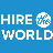 Hire The World