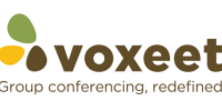 Voxeet