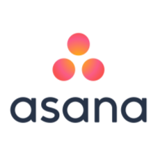 Asana Project Management Tools App