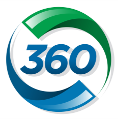 360 Incentives POS App