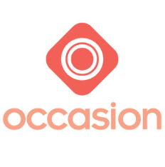 Occasion eCommerce App