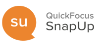 QuickFocus