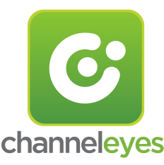 Channelcandy Ad Serving App