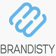 Brandisty Optimization App