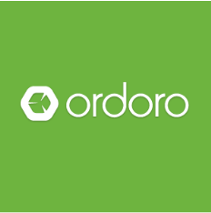 Ordoro Shipping and Tracking App